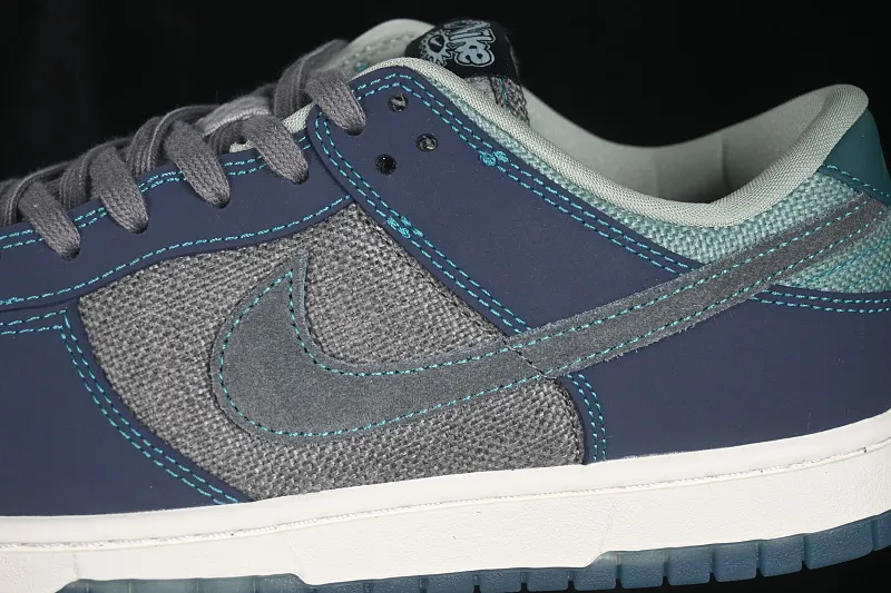 All categories Nk SB Dunk Series Nk SB Dunk Low High-end customized low-top sneakers Nike SB Dunk Low SB low-top casual sneakers IH1942-002